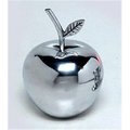 Modern Day Accents Modern Day Accents 3862 Manzano Small Polished Apple 3862
